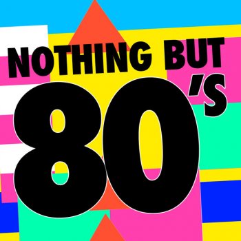 80's Pop Super Hits, 80's Pop & Compilation Années 80 Don't You Forget About Me