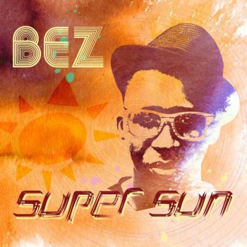 Bez feat. E L Dee, Ice Prince & Eva Super Sun (Remix)