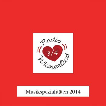 Alfred Gradinger feat. Franz Horacek Der Weingeniesser