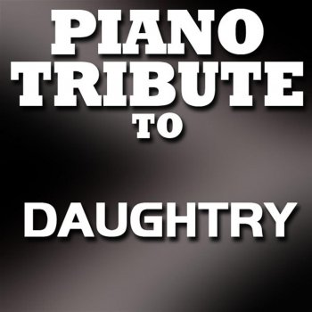 Piano Tribute Players Life After You