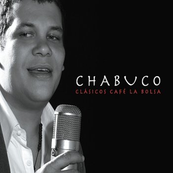 Chabuco Me Deja el Avión / Te Busco (Bonus Track)