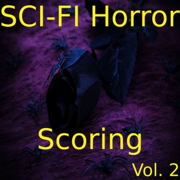 Daniel LeBlanc Operation Rescue