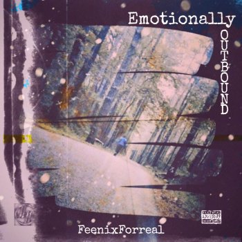 Feenix Forreal Carry Me (Outbound)