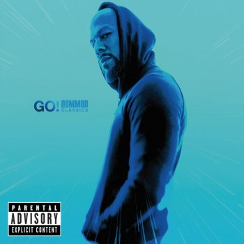 Common feat. Kanye West Southside - Edited Album Version