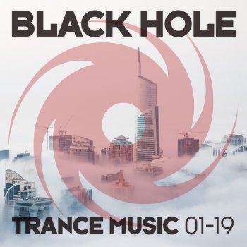 Paul Oakenfold feat. Tiff Lacey Hypnotized (Pablo Anon Remix)