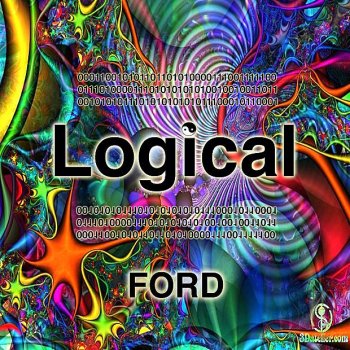 Ford Logical Remix Parts - Bass