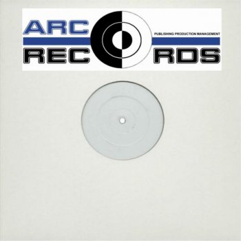 LA Dance Inc. (I Got U) In My Mind - DJ Sledge Hammer vs Marc Korn Remix