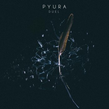 Pyura feat. Frat Moldes Backdoor
