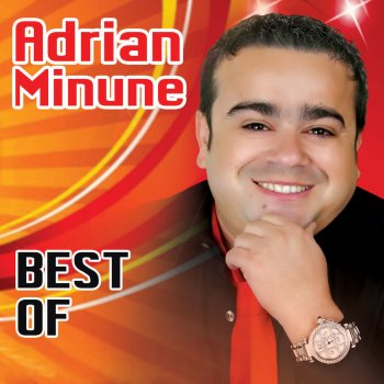 Adrian Minune Spune-Mi Unde Esti