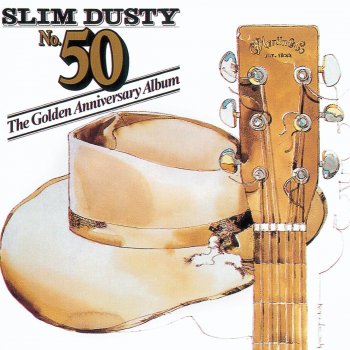 Slim Dusty Kelly's Offsider