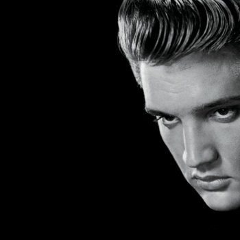 Elvis Presley Blue Suede Shoes (New Sound Remastered)