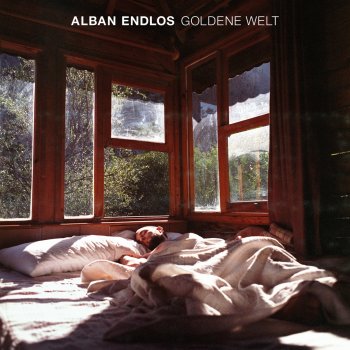 Alban Endlos Either Way