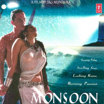 Pankaj Udhas Pyar Wohi Hai