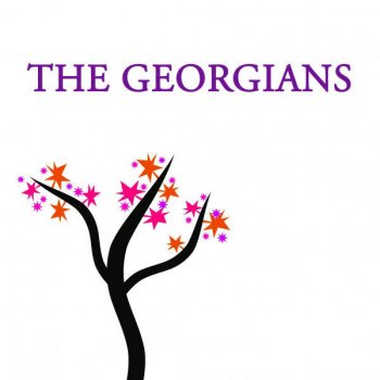Исполнитель The Georgians, альбом The Georgians