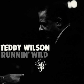 Teddy Wilson Satin Doll