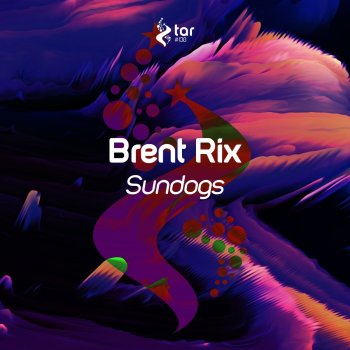 Brent Rix Sundogs (Radio Edit)