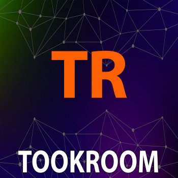 Tookroom Sound 51 (Dj Tools)