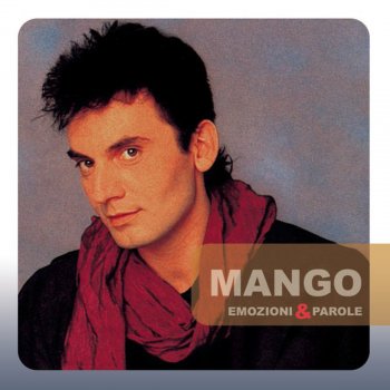Mângo Una Danza