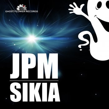 JPM Sikia