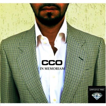 CCO Budapest