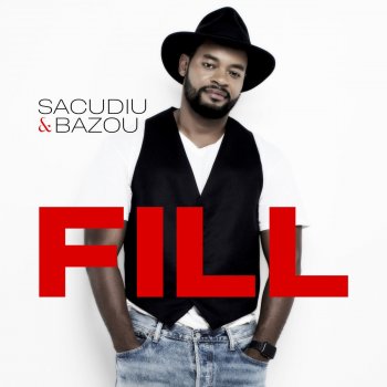 Fill Sacudiu e Bazou