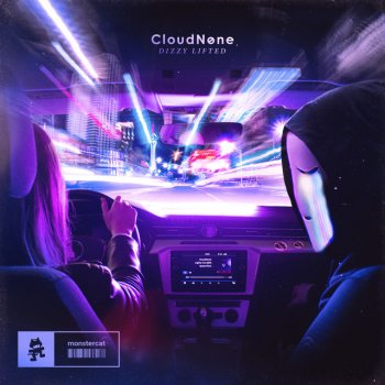 Исполнитель CloudNone, альбом Dizzy Lifted