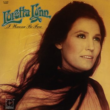 Loretta Lynn Put Your Hand In The Hand