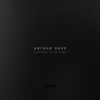 Arthur Deep The Dreamer's Diary