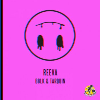 BBLK feat. Tarquin Reeva