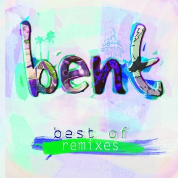 Bent K.I.S.S.E.S