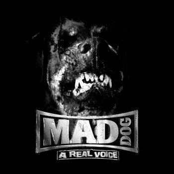 Dj Mad Dog feat. Rob Gee Namasté Motherfuckers (Edit)