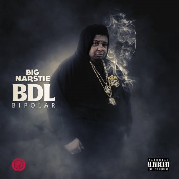 Big Narstie feat. Takura Blood