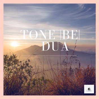 Tone (BE) Dua