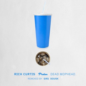 Rich Curtis Dead Mophead (Dousk Remix)