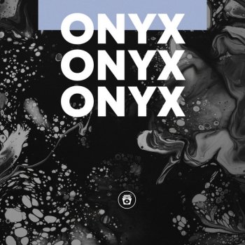 Исполнитель Lo Fi Beats, альбом Onyx