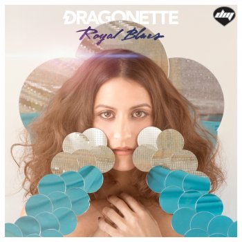 Dragonette High Five
