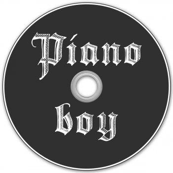 Pianoboy高至豪 王者降臨