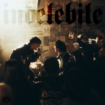 Fasma feat. GG Indelebile