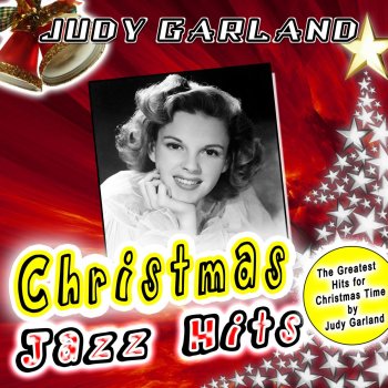 Judy Garland Star of the East (Jazz Christmas Hit)