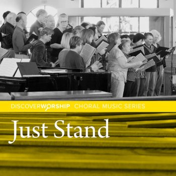 Discover Worship Anyone Who Calls on the Name