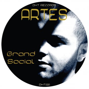 Artes Grand Social