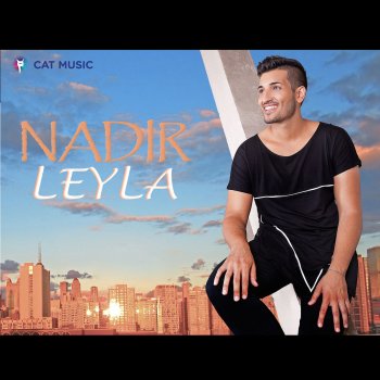 Nadir Leyla