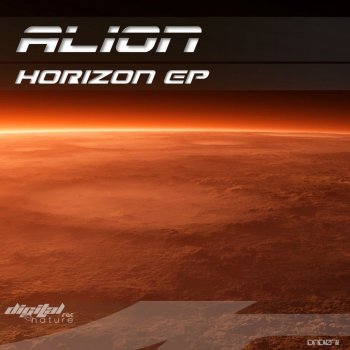 Alion Fresh - Original Mix