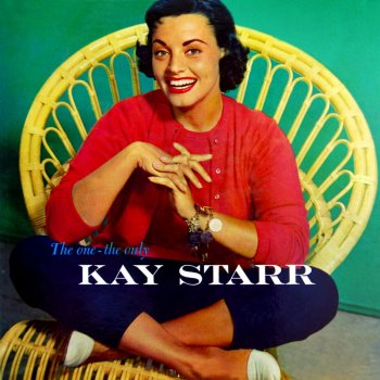 Kay Starr Wrap Your Troubles In Dreams