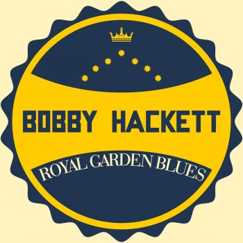 Bobby Hackett Moma's Gone, Goodbye