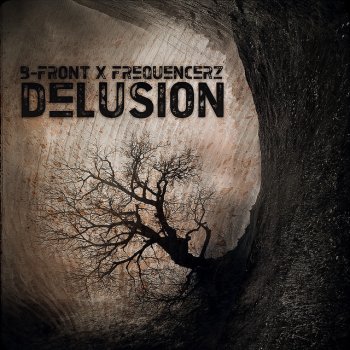 Исполнитель B-Front & Frequencerz, альбом Delusion