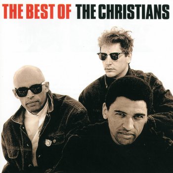 The Christians Say It Isn't So - Part 2