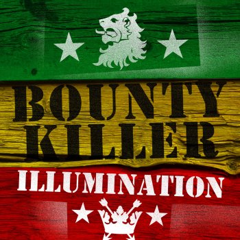 Bounty Killer Woman A Run We Down