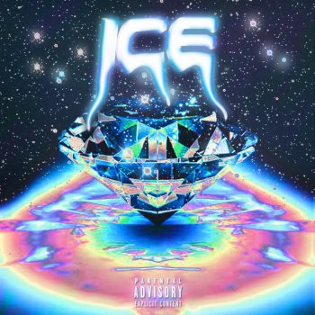 ICYWAVE feat. OTRICALA Ice