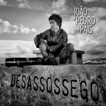 João Pedro Pais Reincidentes